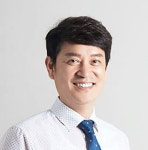 마스크 지원 충북 제조업체 자랑스러운 충북도민 선정