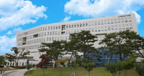 [신년 인터뷰] 김지철 충남교육감