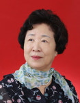 김춘자 시인 두번째 시집 금빛 날개 출간