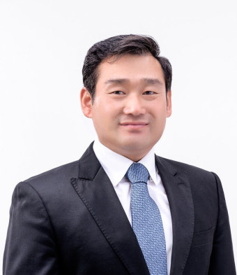 음성군의회 의원 3인, 2020년 '지방의정봉사상' 수상