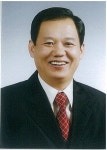 논산시 농산물 전자상거래 시장을 개설하자