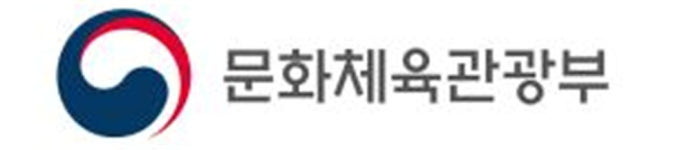 한국저작권위원회 위원에 오혜자 청주초롱이네도서관장 포함