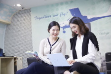 극동대 교수학습센터 K-뉴스타트 프로그램 개발·운영
