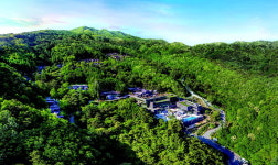 충주 깊은산속 옹달샘·제천 포레스트 리솜, 웰니스관광지 재지정