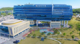당진 청소년 3월부터 시내버스 무료로 탄다