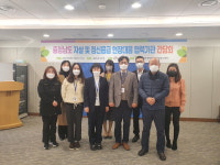 충남도, 자살·정신응급 현장대응 강화