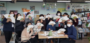 홍성군, 문화·관광자원 개발…지속가능 성장 이끈다