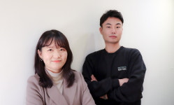 한국교통대, 과기부 실험실 창업 페스티벌 LAB Start-up 2021 특별상 수상