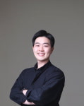 청양군4H연합회 신임회장에 신기민 당선