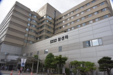 충북대학교병원 충북지역암센터, 4년 연속 우수기관 선정