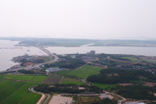 체류형 관광 조성 나선 서산시