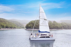 증평 에듀팜 특구 블랙스톤 벨포레를 가다