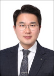 예산군의원 라선거구 재보궐선거 여야 후보 확정