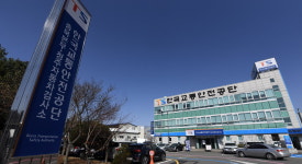브로커·범법자 양산 되풀이… 교통안전공단은 뒷짐만