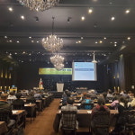 중기중앙회 충북본부, 中企 주52시간제 도입 지원 설명회 개최