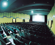 CGV 영화 관람료 인상… 청주 성안점은 제외