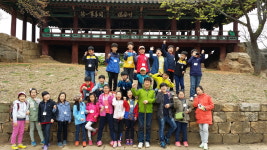 제천 역사 계승에 힘 쓰는 이재신 의원