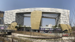 세종 이전 중소벤처기업부 언제·어디에 둥지 트나