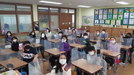 진천 옥동초, 사이버폭력의 개념과 유형·사이버폭력의 실태와 대처 방법 교육