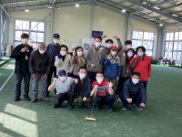 음성군장애인복지관 충청북도장애인생활체육지원사업 선정