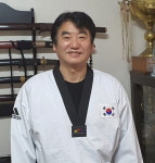 허현배 신흥고 감독, 장애인 태권도 국가대표 총감독 발탁
