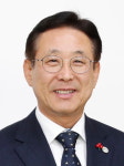 청주 미원-괴산 청천터미널, 버스노선 개편 필요성