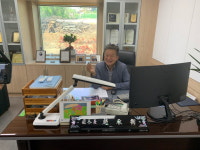 농업인과 함께 변화하는 아산 인주농협