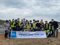 음성 소이면 주민자치위·서울 동대문구 답십리2동, 도농교류 협력