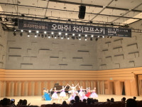 피아노와 발레의 만남 오마주! 차이코프스키