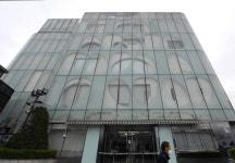 롯데영플라자 청주점, 폐점 1년째 방치