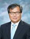 한규성 충북대 교수, 한국목재공학회 대상