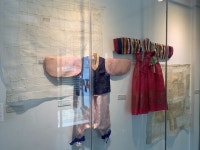 한국색동박물관, 조정호 조정화의 소중하고 아름다운 기증전