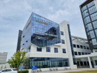 바이오 인재 양성 요람 충북창조경제혁신센터