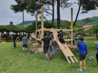 충북문화재단, 꿈다락토요문화학교 사업 시작… 25개 프로그램 운영지원