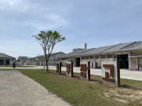 충북의 미래유산을 찾아서 - Ⅱ. 담뱃잎 보관창고가 문화예술 놀이터로… 청주 동부창고