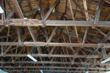 충북의 미래유산을 찾아서 - Ⅱ. 담뱃잎 보관창고가 문화예술 놀이터로… 청주 동부창고