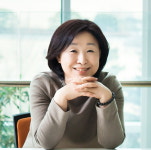 심상정 세종시 특공 국정조사 촉구… 제도는 폐지해야