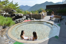 충주·아산 온천도시 시범사업 대상지 선정