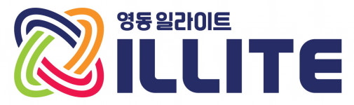 영동군, 상표출원 도내 최다
