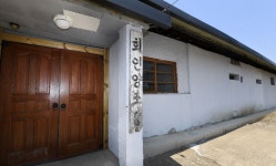 충북의 미래유산을 찾아서 -  Ⅳ. 동네 희노애락 담아내던 보은 회인 양조장