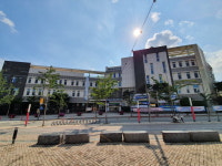 세종시에만 있는 것 vs 세종시에는 없는 것