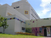 청주교도소 이전, 지역 목소리 더 높여야