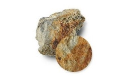 영동군, 신비의 광물 일라이트  산업 활성화 잰걸음