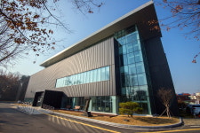청주시립미술관, 개관 5주년 기념 학술 세미나