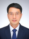 교통안전도시로 가는 길