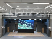 세종시 반곡동 복합커뮤니티센터 완공… 14번째 주민공동시설