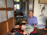 충북의 미래유산을 찾아서 - Ⅷ. 추억을 치료하는 괴산 청인약방