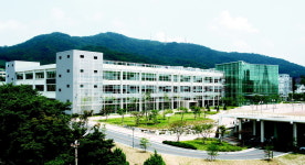 청주문화산업단지 입주기업들 2분기 매출 128억… 성장세 주목