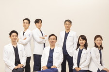 지역과 소통하는 동네 의원 청주 김안과