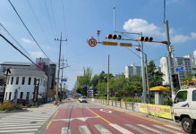 15만 음성시 실현 목표… 사통팔달 교통망 가속페달